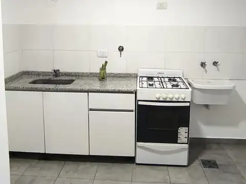 Departamento en Alquiler en Boca, $ 900.000