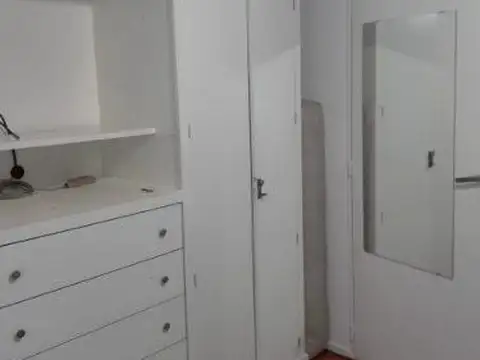 Departamento en Alquiler Temporal en Balvanera, $ 920.000