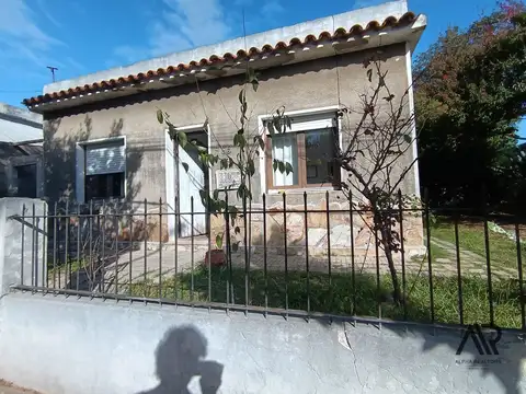 Casa en Venta en Maldonado, USD 150.000