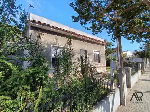 Casa en Venta al Este