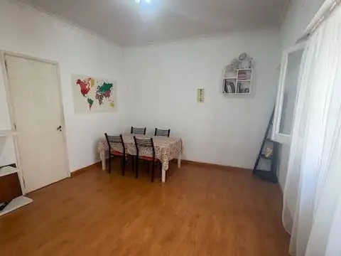 Departamento en Venta al Oeste