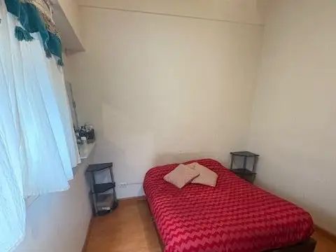 Departamento - Venta - Argentina, Avellaneda - Avenida Mitre 2012