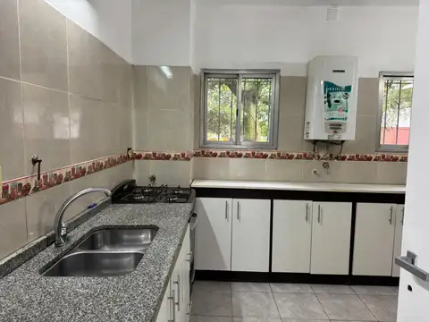 Departamento en Venta en Wilde, USD 76.000