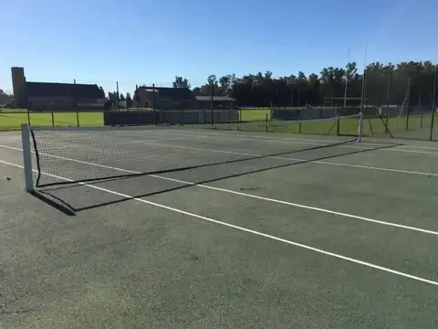 Terreno en Venta de 800,0 m2