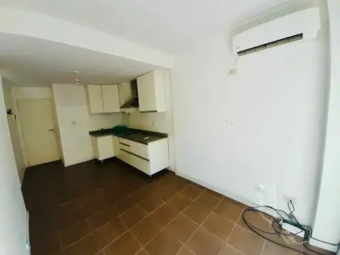 Departamento en Alquiler en Centro, $ 650.000