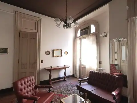 Departamento en Venta al Este