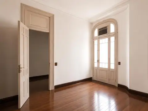 Departamento en Venta en San Nicolás, USD 110.000