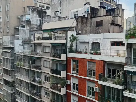 Departamento en Venta 50 años