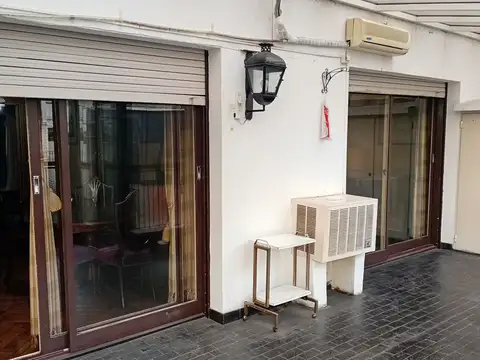 Departamento en Venta en Palermo, USD 179.500