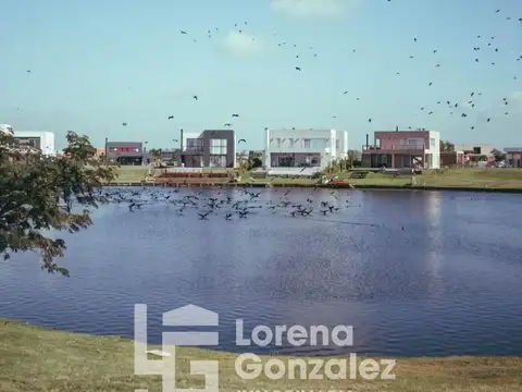 Terreno en Venta de 760,0 m2