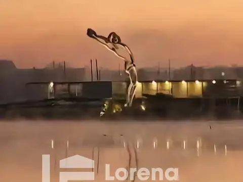 Av De Los Lagos