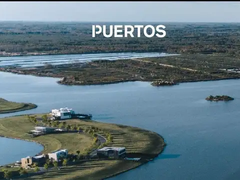 Terreno en Venta de 760,0 m2