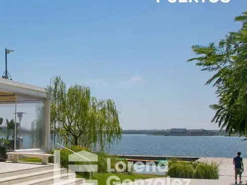Av De Los Lagos