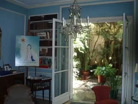 Departamento en Venta 80 años