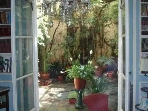 Departamento 5 ambientes con 3 baños