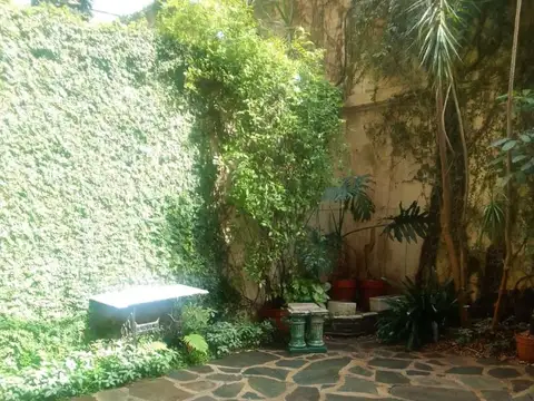 Departamento en Venta de 5 ambientes