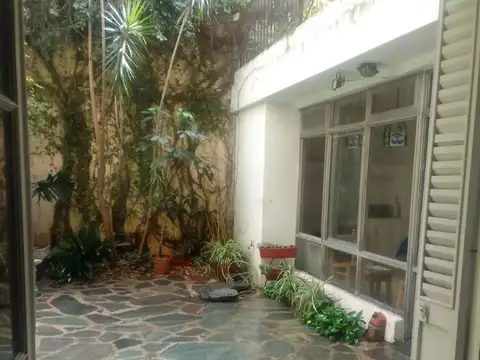 Departamento en Venta en Recoleta, USD 299.000