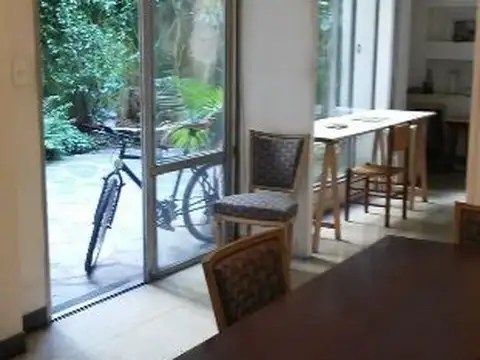 Departamento en Venta al Oeste