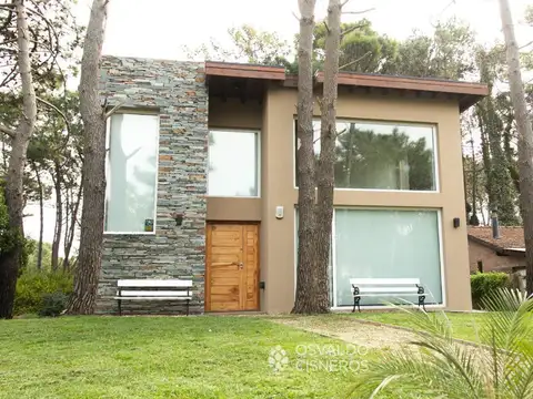 Los Patitos  Mar De Las Pampas - ¡vas Caminando A La Playa!