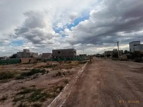 Departamento 5 ambientes con 1 baño