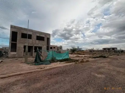 Departamento en Venta en Maipu, USD 95.000