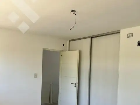 Depto Tipo Casa en Venta 6 años
