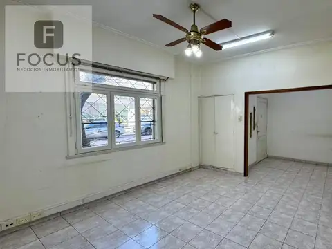 PH en Venta en Vélez Sarsfield, CABA