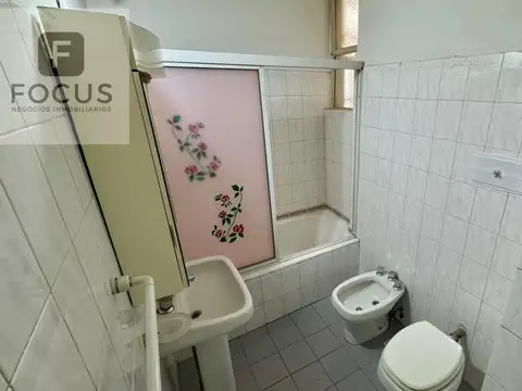 Depto Tipo Casa en Venta al Este