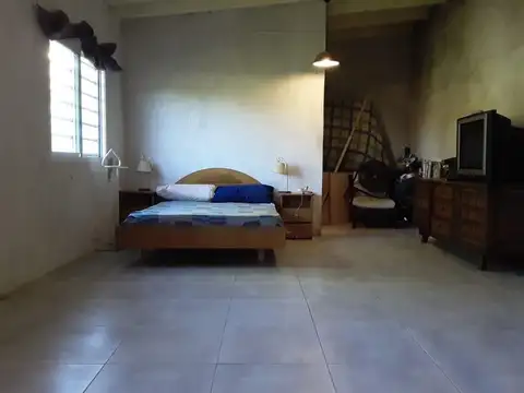 Casa en Venta de 1 dormitorio
