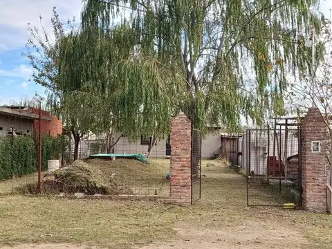 Puente Blanco 1100