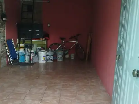 Depto Tipo Casa en Venta en Parana, USD 35.000