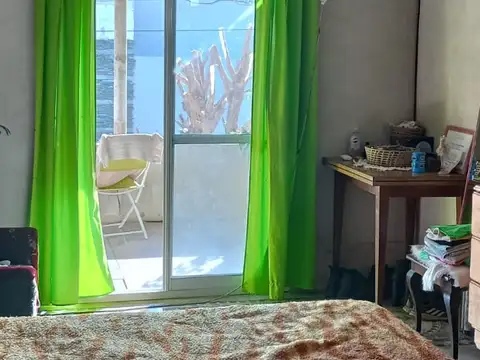 Depto Tipo Casa en Venta de 4 dormitorios