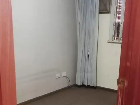 Departamento en Alquiler en Avellaneda, $ 400.000