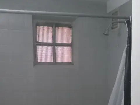Departamento en Alquiler 57 años