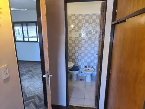 Departamento en Alquiler en Centro, $ 400.000