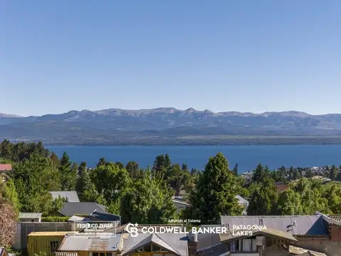 Departamento en venta en LAWEN Pasaje Gutierrez UF-22 Dto 2A