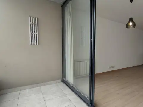 Departamento en Alquiler en Caballito, $ 650.000