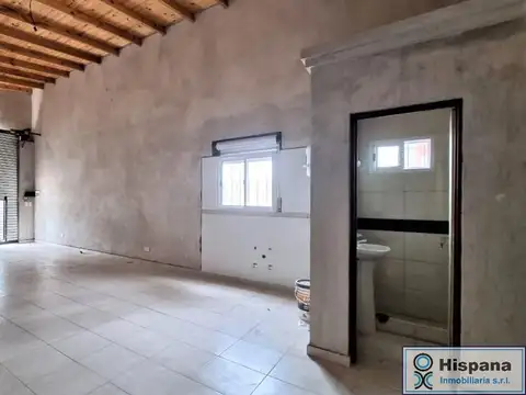 Local en Alquiler en El Rocio, $ 940.000