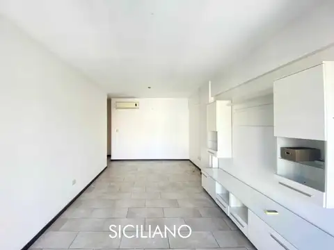 Departamento en Venta en Almagro, USD 114.000