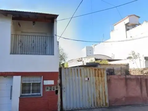 Terreno en Ciudadela