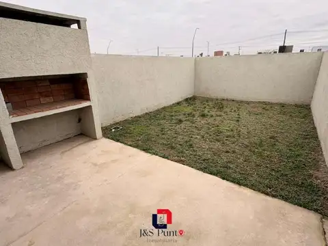 Mza 127 Lote 4