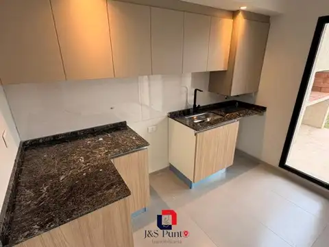 Casa en Venta en Cuestas De Manantiales, USD 113.500