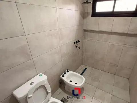 Casa en Venta al Sur