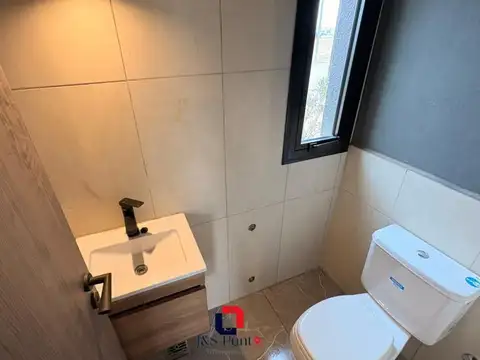 Casa en Venta al Sur