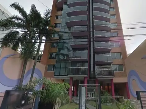 Departamento en Venta en Ramos Mejia, Partido de La Matanza