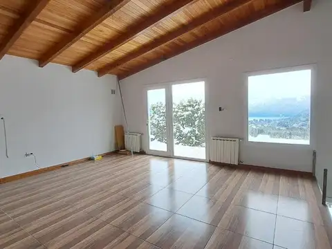 Casa en Venta 1 año