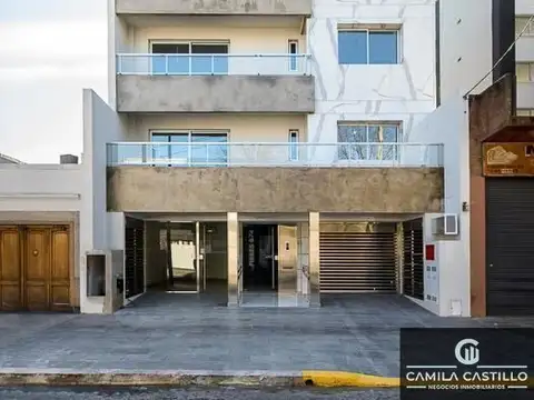 Departamento en Venta en Liniers, USD 169.000