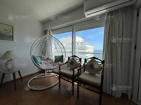 Departamento en Alquiler Temporal 2025 años