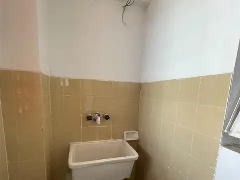 Departamento en Alquiler en Corrientes, $ 650.000