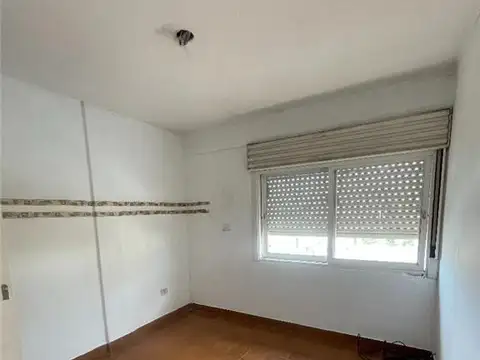 Departamento en Alquiler al Este